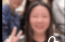 上海46岁独居女子离世续：居委会将垫资买墓地！其好友发声