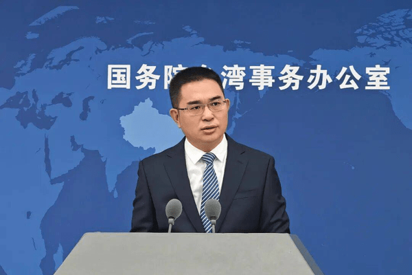 矢板明夫在台中被一名香港男子袭击，国台办：出于义愤的偶然治安个案