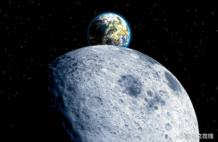 NASA月球基地或成地球抵御外星微生物首道防线