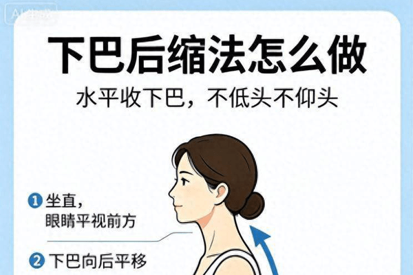 退休老师毫无征兆突发脑梗，只因换了一个新枕头！或造成致命伤害，很多人都睡错了