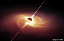 欧几里得望远镜新证：星系碰撞如何点燃宇宙最亮核火