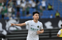 中超-王钰栋破门迪马塔救主 铜梁龙1-1战平浙江队