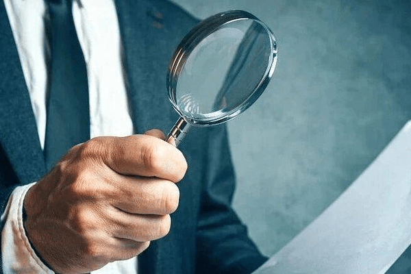 “笔试第一却落选”，四川绵阳最新通报：未发现违规行为