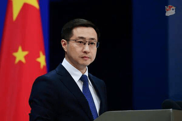 中方正告：如果日本执政当局继续错判形势，必将付出沉重代价