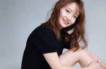 日本前奥运体操“天才少女”自曝：退役后下海去夜场陪酒，为学经营攒创业人脉
