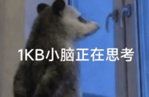 北大「双菲」：天才们的鲜活人生