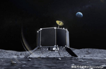 NASA终止与日企合作，日本航天再遭打击