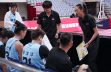 创造历史！黑龙江女篮场场惨败，狂输大学生球队91分