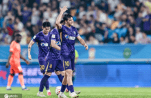 让二追三！中超-基莱斯补时绝杀 津门虎3-2玉昆取四连胜