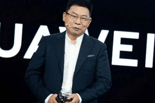 余承东：所有手机都要大规模涨价，否则就是亏损销售