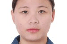 余井红（女，27岁），警方悬赏8万元通缉