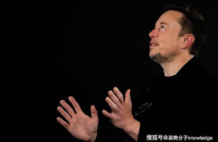马斯克火箭残骸在月球砸出大坑，太空垃圾问题再敲警钟