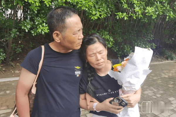 安徽安庆22岁女大学生被前男友杀害案二审宣判：维持死刑判决
