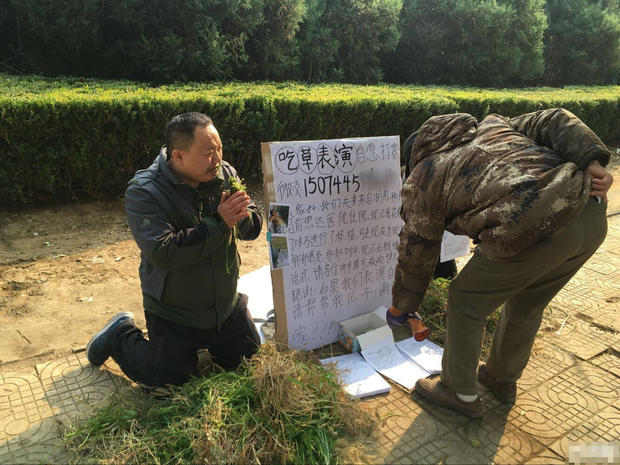 孩子终于移植后，可是又严重肺部感染排异，腿上出现了大量的出血点，没有力气走路，每天只能勉强吃一点饭，儿子虽然很虚弱，但他很关心人、很懂事，知道我们现在的处境，央求回家不想治了，他说不想拖累这个家，也不想再麻烦亲戚朋友了，他觉得自己是个包袱，因为还有漫长的治病过程。抽血、骨髓穿刺、腰穿、打针、吃药、输液、已经成了家常便饭。儿子现在基本不说话，被病魔折磨得沉默寡言了。