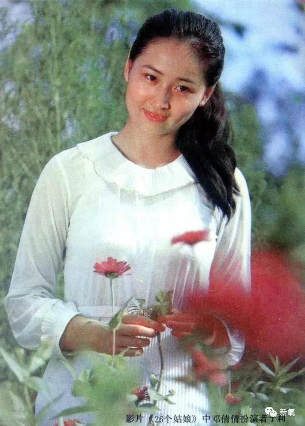 马景涛两度为她自杀,她却做小三被富商原配暴打,如今整成标准蛇精!
