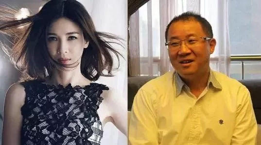 4万小散大逃亡!这只a股要凉,老板娶了女明星小散该怎么办?