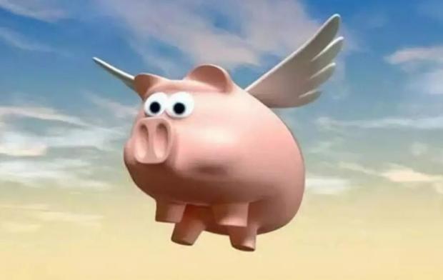 社交电商,正在崛起的零售新风口?