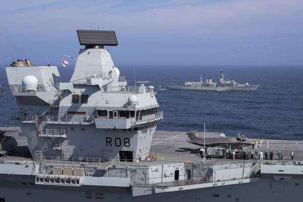 英国殖民地经济总量_英国殖民地(3)