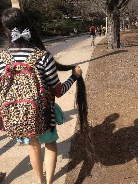 正什么如成语_成语故事图片(3)