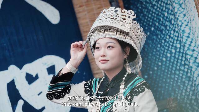 高质量发展故事汇｜提振消费，如何增强供需适配性？