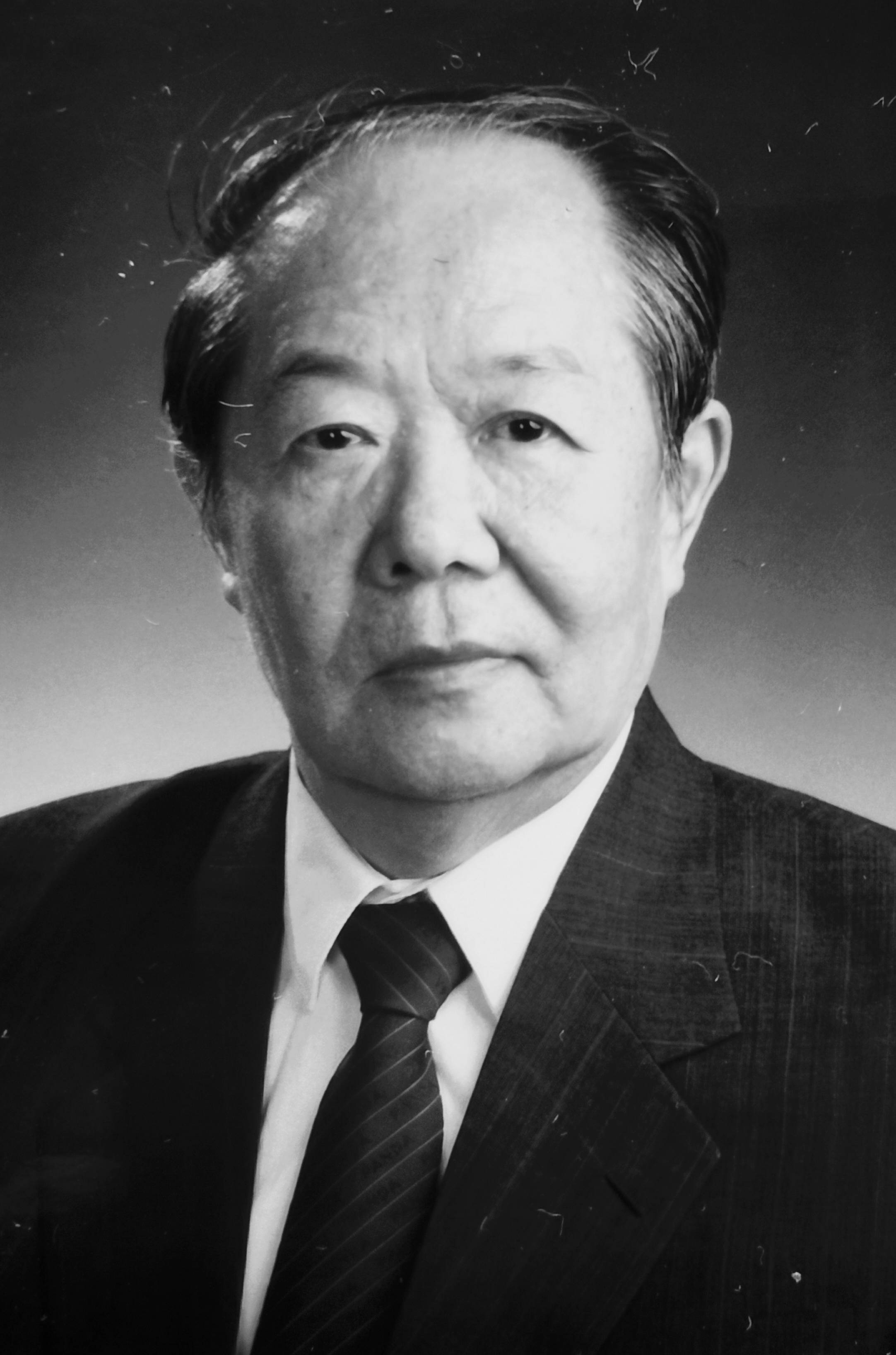 中国科学院院士王崇愚逝世，曾为“两弹一星”研制高导磁材料