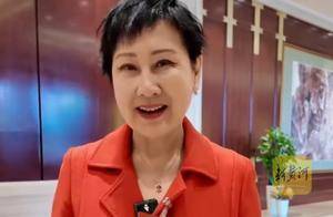 张凯丽：天价彩礼不应归咎于女性