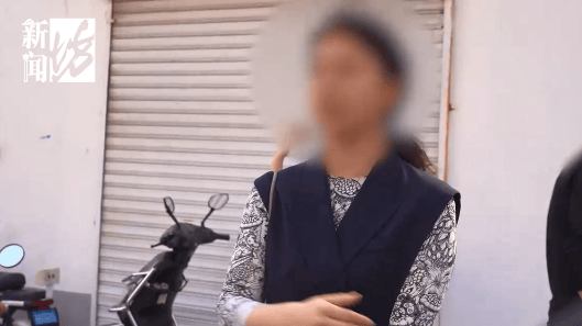 上海七旬老人与牌友聚餐后离世！5名同饮者遭索赔34万元……法院判了