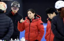 重整旗鼓！中国队踏上2026年世锦赛征程，年轻选手谁能站出来？