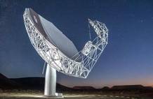每22分钟，地球就会收到一条宇宙神秘信号，它想告诉我们什么？