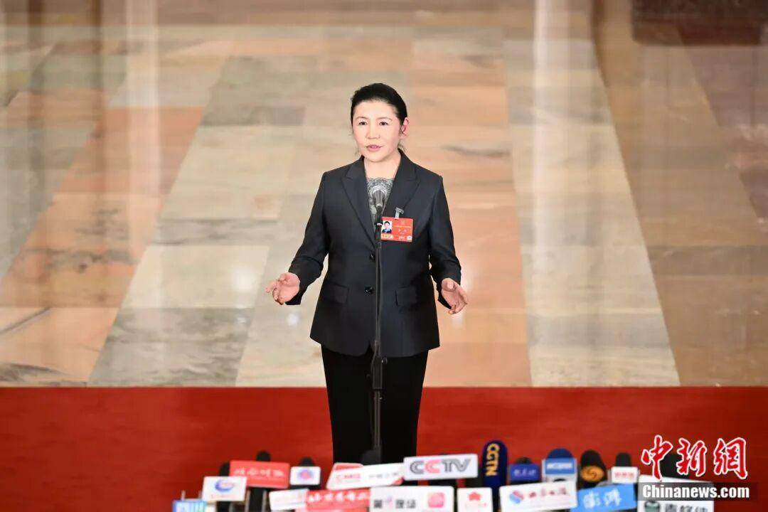 三位部长，重磅发声！