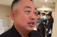 刘国梁被排除核心圈？朋友透露过他的权限，一起卸任之人逼宫失败