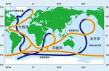 气候真的难以逆转吗？变暖速度10年增近2倍，地球的临界点不稳定