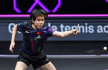 王励勤面子兜不住了！刚说尊重樊振东不回归决定，王楚钦尴尬出局