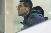 惊喜！张家鸣获邵佳一亲自推荐留洋伯恩利：试训获评9分