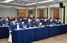 莎头坐头排！国乒全军覆没后，王励勤发声！球迷指挥樊振东倒车