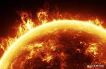 太阳深层磁场引擎终被发现