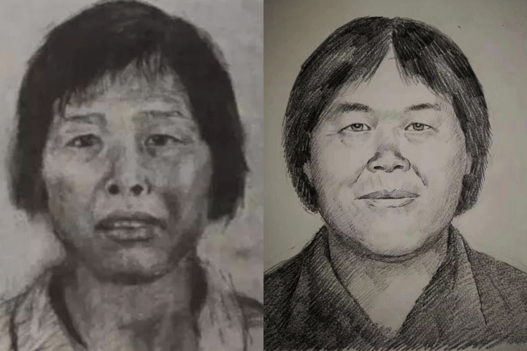 律师称从当下情况判断，“梅姨”很可能被判处死刑，多名被拐儿童家长：盼严惩