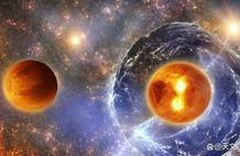 NASA灵神号探测器或将揭开金属小行星内部奥秘