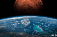 一颗意外行星或影响地球气候周期