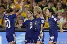 1-0！亚洲杯冠军诞生，日本全胜捧杯，奖金分配：中国女足获103万