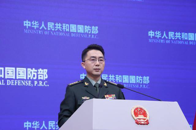 “我想大家都清楚一个铁的事实：日本侵略过所有周边国家”