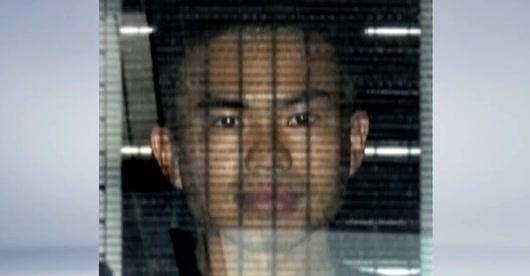 外交部：日方已向中方表示非常遗憾，但这远远不够