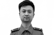 突发讣告！蒋彦强不幸离世，年仅40岁