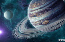 没有太阳也能生存？科学家称流浪行星卫星或有生命