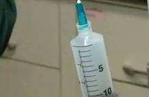 猜对三个算我输！全网最难答题挑战又回来啦！
