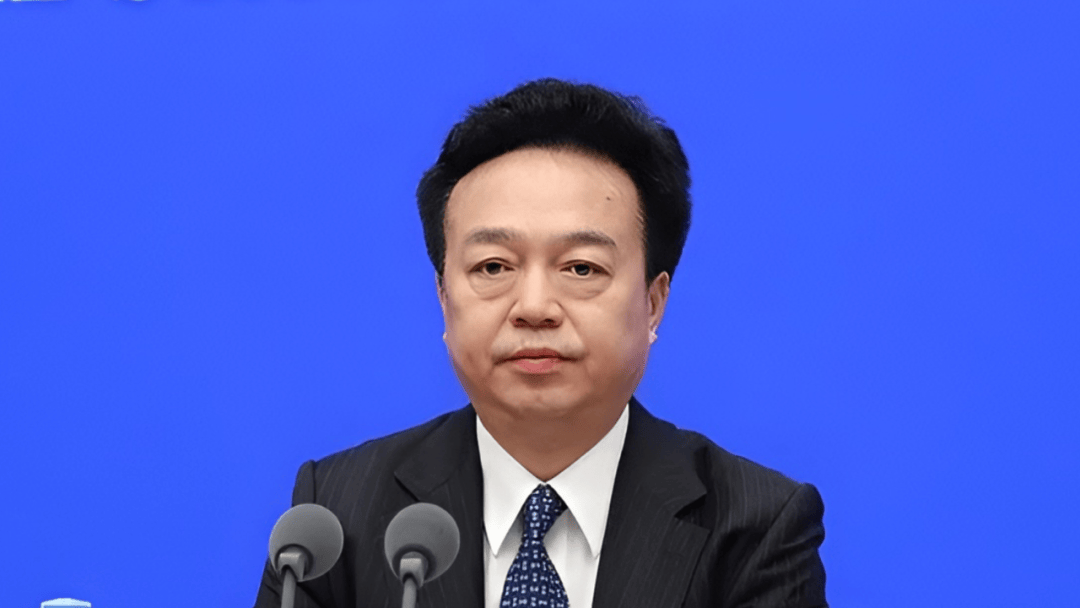 十四届全国政协教科卫体委员会原副主任杨小伟，受贿数额特别巨大