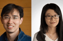 首届「龙虾学术大会」，斯坦福+普林斯顿联合发起
