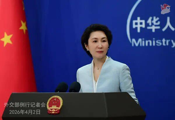 “斯里兰卡、孟加拉国和越南等请求帮助”，中方回应