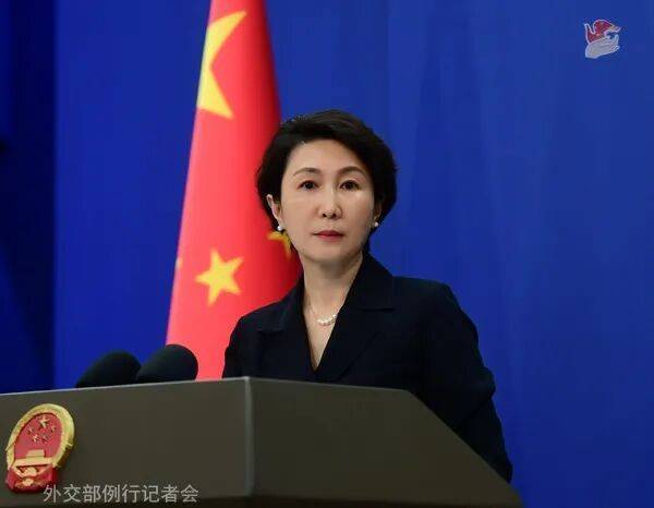 日本最新动向，中方严重关切！