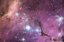 学生团队发现迁至银河系的宇宙最古老恒星之一